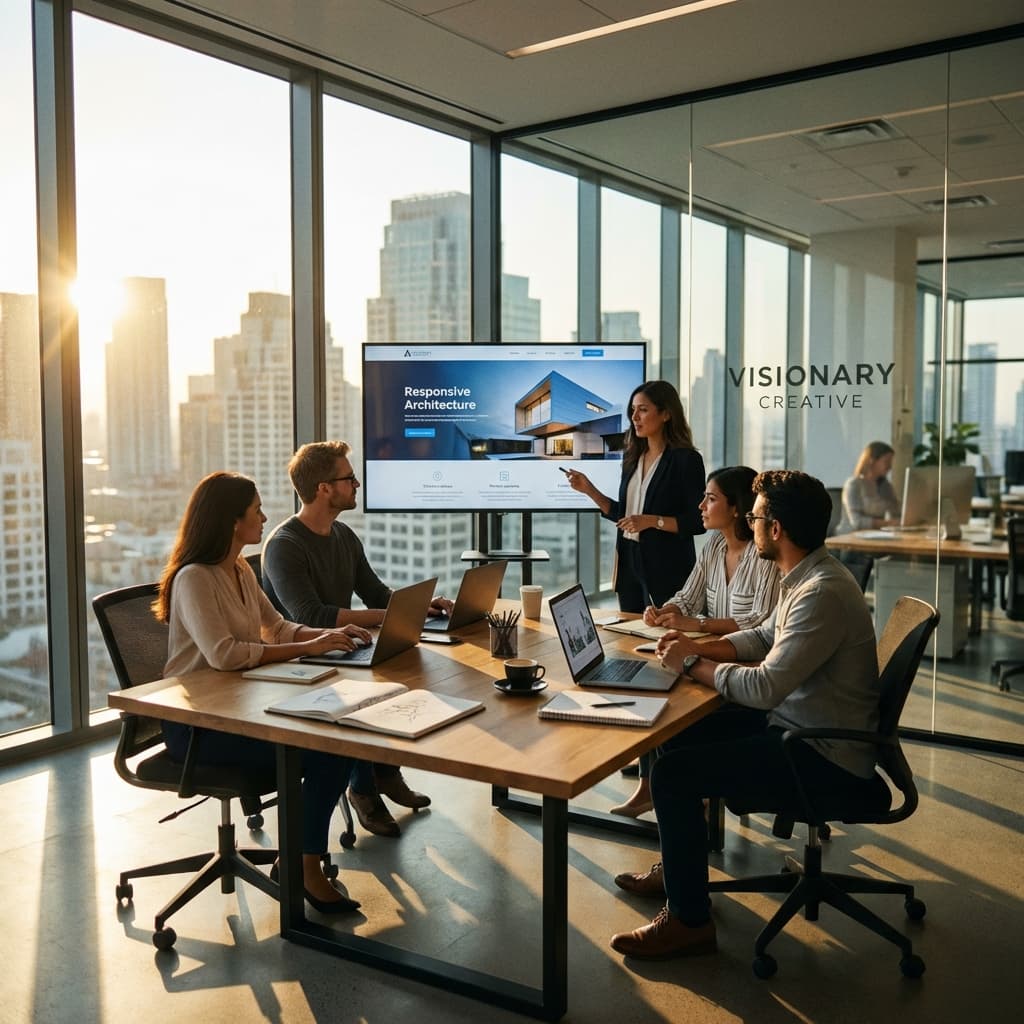 Mengapa Memiliki Website Menjadi Kewajiban di Era Digital